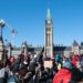 The Ontario Securities Commission Flags Crypto Exchanges CEO’s Tweet to Law Enforcement
