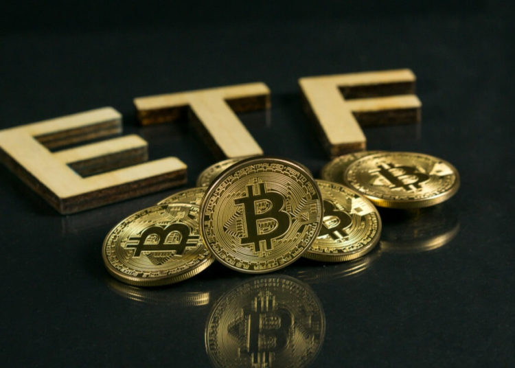 US SEC Postpones Approval of Grayscale’s GBTC to Spot BTC ETF Product