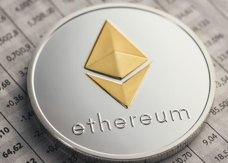 Massive Outflows and Burnt Ether Stimulate Ethereum Scarcity to Continue