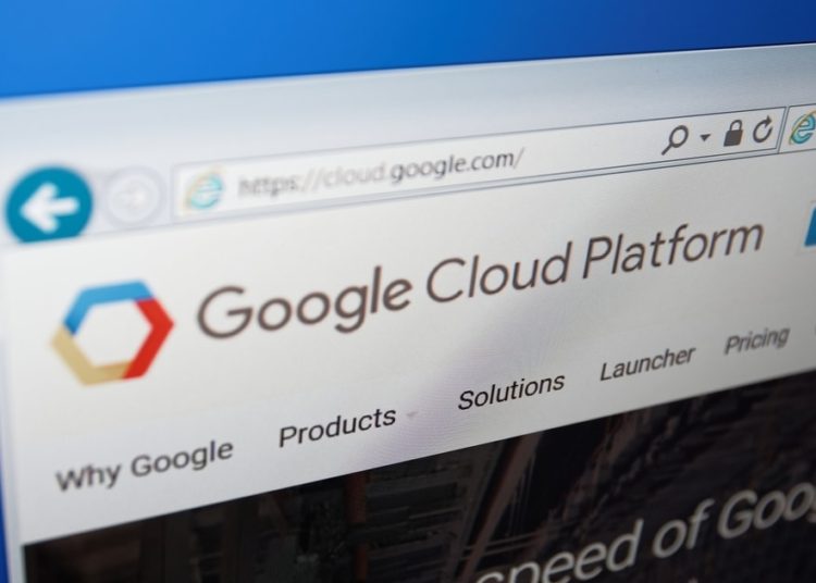 Google Cloud Introduces Threat Detection System against Crypto-mining Malware