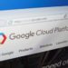 Google Cloud Introduces Threat Detection System against Crypto-mining Malware
