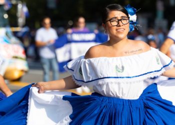 El Salvador Tourism Sector Surges 30%, Benefit from Adopting Bitcoin as Legal Tender