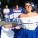 El Salvador Tourism Sector Surges 30%, Benefit from Adopting Bitcoin as Legal Tender