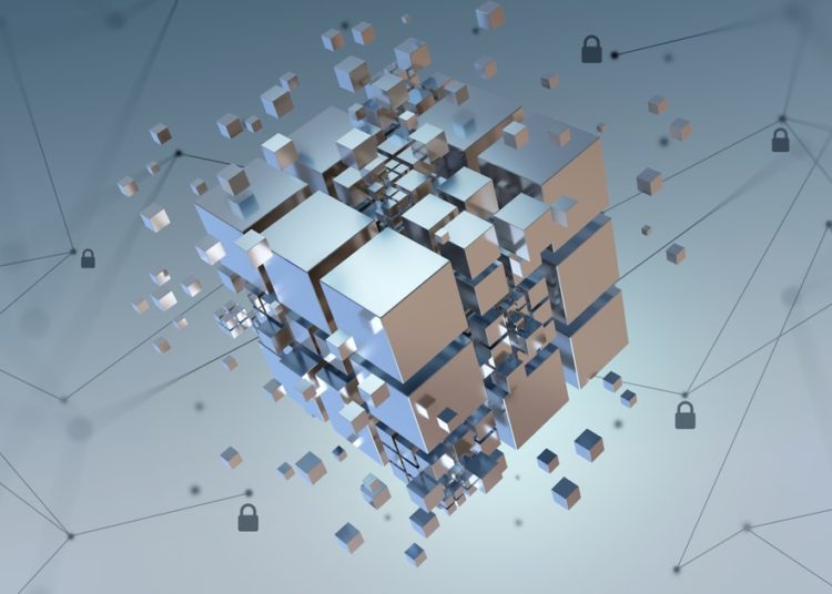 Are Blockchains Becoming Centralised? | Blockchain News