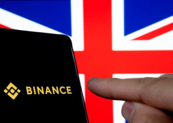UK FCA Shares Concerns on Binance-Paysafe Deal