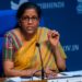 Indian FM says Crypto Taxation is “Sovereign Right”