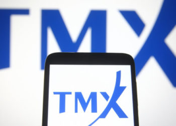 Canadian Financial Company TMX Group to Launch First Crypto Futures This Year