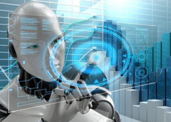 Saudi Digital Academy Partners With BSV Association to Establish New Blockchain Academy