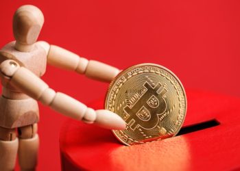 Canadian Rehabilitation Foundation to Accept Crypto Charitable Donations