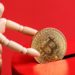 Canadian Rehabilitation Foundation to Accept Crypto Charitable Donations
