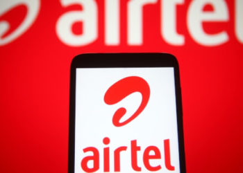 Telecom Giant Airtel Acquires Aqilliz, Transforming Adtech & Creator Economy with Blockchain