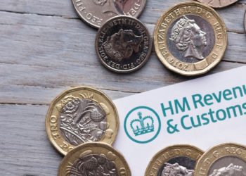 UK’s HMRC Makes the First NFT Seizure in Tax Evasion Scandal