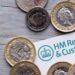 UK’s HMRC Makes the First NFT Seizure in Tax Evasion Scandal