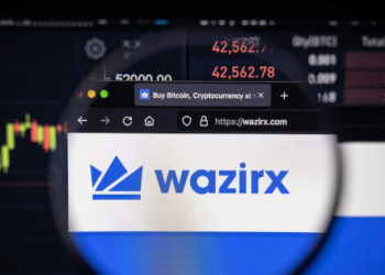 Indian Crypto Taxation Leads to Increase in Daily Sign-ups for Exchange Platforms