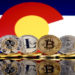 Colorado State to Permit Payment of Taxes in Crypto this Summer
