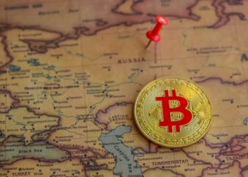 Russian Finance Ministry Compromises, Willing to Take Crypto Suggestions from Central Bank