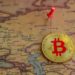 Russian Finance Ministry Compromises, Willing to Take Crypto Suggestions from Central Bank