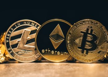New Week New Hurdles: Top 3 Altcoins to Watch This Week