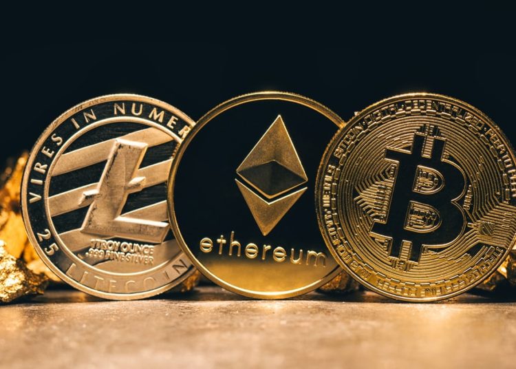 New Week New Hurdles: Top 3 Altcoins to Watch This Week