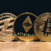 New Week New Hurdles: Top 3 Altcoins to Watch This Week