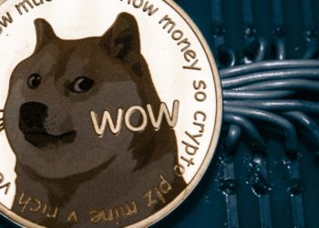 Dogecoin Founder Criticizes Memecoin Creators as Get-Rich-Quick Schemes Proliferates