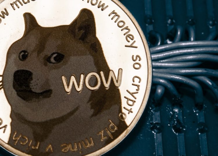 Dogecoin Founder Criticizes Memecoin Creators as Get-Rich-Quick Schemes Proliferates