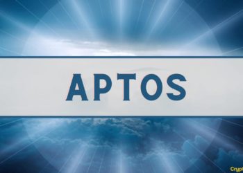 Team Behind Meta’s Diem Announces New Blockchain Project Called Aptos