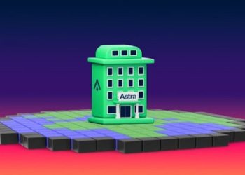 Astra Protocol Sets up a Compliance Hub in The Sandbox Virtual World to Provide Decentralized Compliance