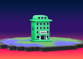 Astra Protocol sets up a Compliance Hub in The Sandbox virtual world to bring fully decentralized compliance to metaverse users