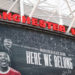 Manchester United Selects Blockchain Firm Tezos as Technical Partner