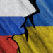 Crypto Market Crashes after Putin Announcing Military Operations against Ukraine
