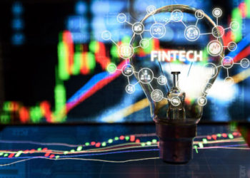 Fintech Investments Amount in Singapore Reached over $3.9 Billion in 2021
