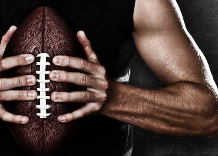 Crypto Ads to Pop up in Super Bowl