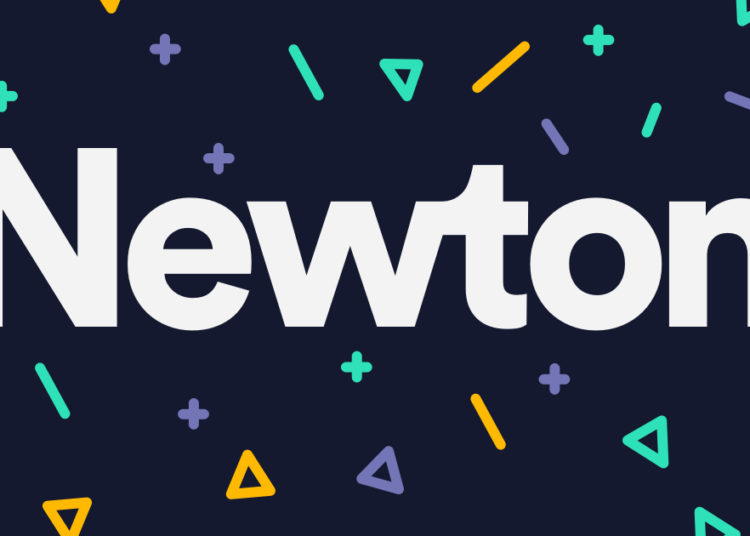 Canadian Crypto Platform Newton Raises $20M in Series B funding at $200M Valuation