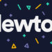 Canadian Crypto Platform Newton Raises $20M in Series B funding at $200M Valuation
