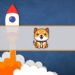 Baby Doge Skyrocketed 35% Following a Huobi Listing