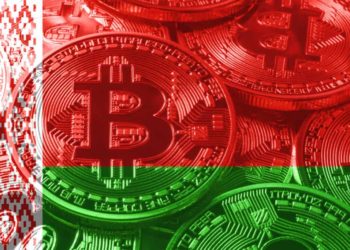 Belarus to Create a Crypto Wallet Registry To Prevent Illicit Activities