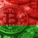 Belarus to Create a Crypto Wallet Registry To Prevent Illicit Activities