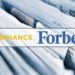 Binance to Invest $200 Million in Forbes (Report)