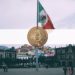 Mexican Senator Aims to Introduce Bitcoin Legal Tender Bill