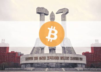 North Korean Hackers Launder Crypto Using Sophisticated Techniques: Report