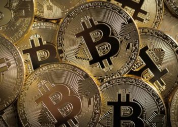 US Jobs Report Exceeds Expectations: What Does it Mean for Bitcoin?