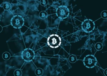Bitcoin Mining Difficulty Notches an All-Time High