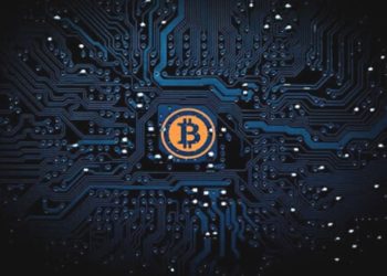 Bitcoin Lightning Network Capacity Reaches All-Time High