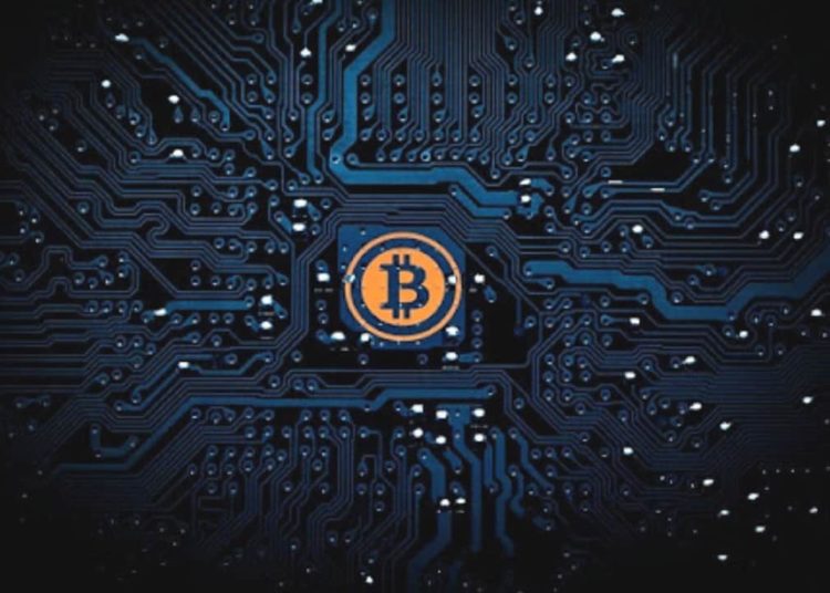 Bitcoin Lightning Network Capacity Reaches All-Time High