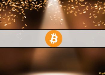 Bitcoin Touched $40K, ETH Spikes 6% (Market Watch)