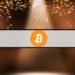 Bitcoin Touched $40K, ETH Spikes 6% (Market Watch)