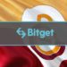Crypto Exchange Bitget Signed a Sponsorship Deal With Soccer Team Galatasaray