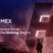 BitMEX Releases BMEX Token Litepaper, Airdrops over 1.5 Million BMEX to New and Existing Users