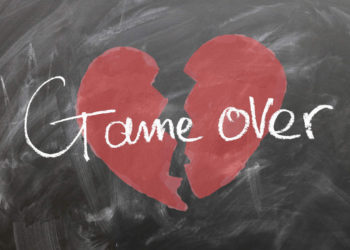 Crypto Scams on Dating Apps on the Rise (Report)